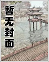 富美硒鼓是什么